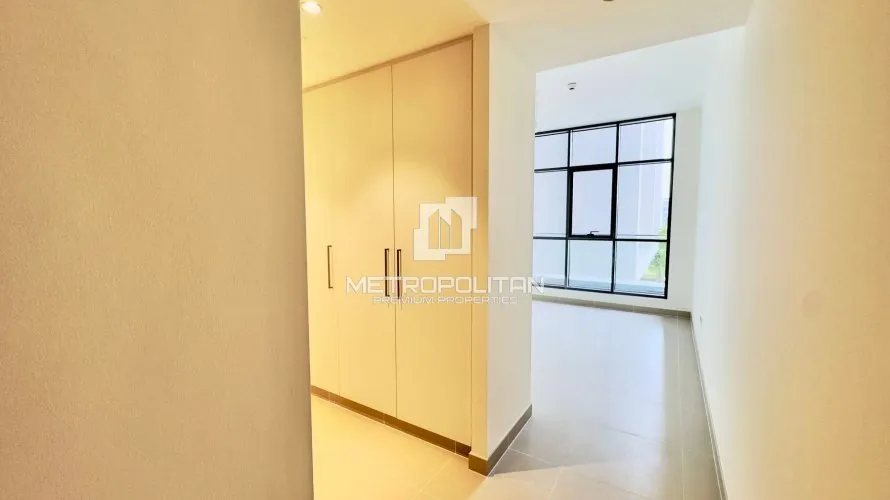 Apartamento de 3 dormitorios en Park Heights, UAE No. 936 № 13