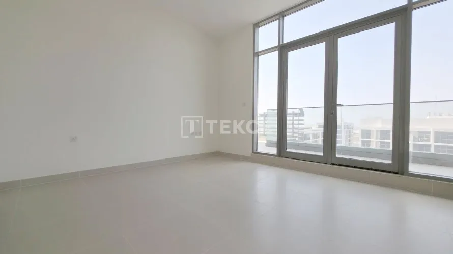 Apartamento de 2 dormitorios en Dubai Hills Estate, UAE No. 1041 № 18