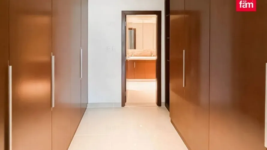Apartamento de 4 dormitorios en Dubai Hills Estate, UAE No. 323 № 7