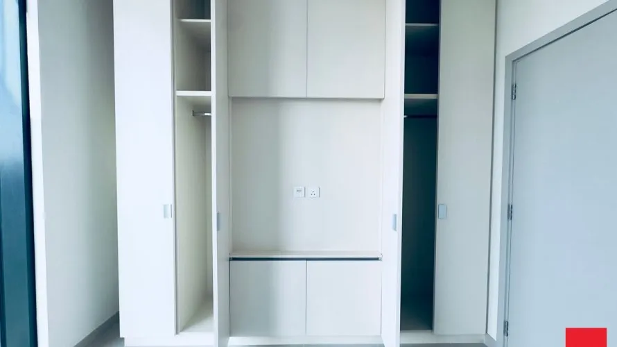 Apartamento de 2 dormitorios en Dubai Hills Estate, UAE No. 1120 № 7