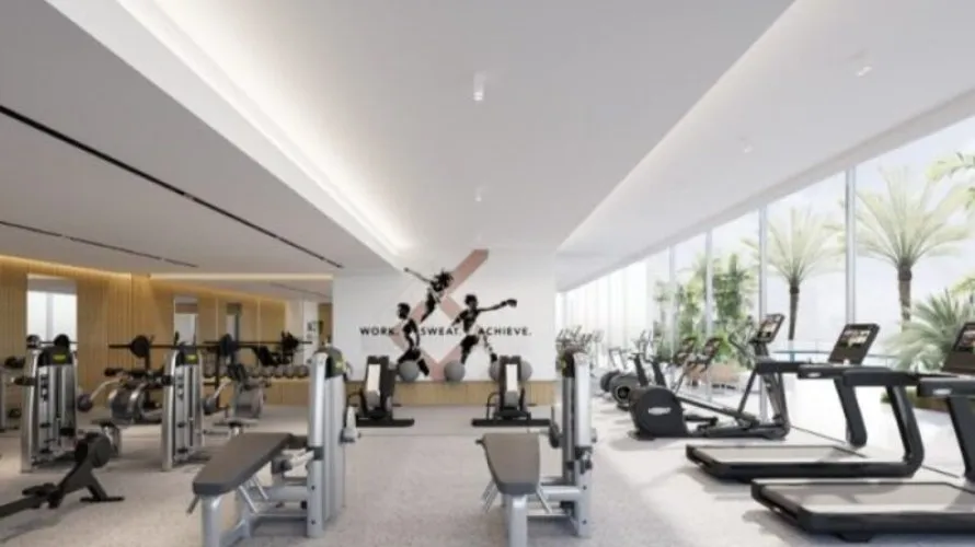 ELLINGTON HOUSE en Dubai Hills Estate, UAE No. 23