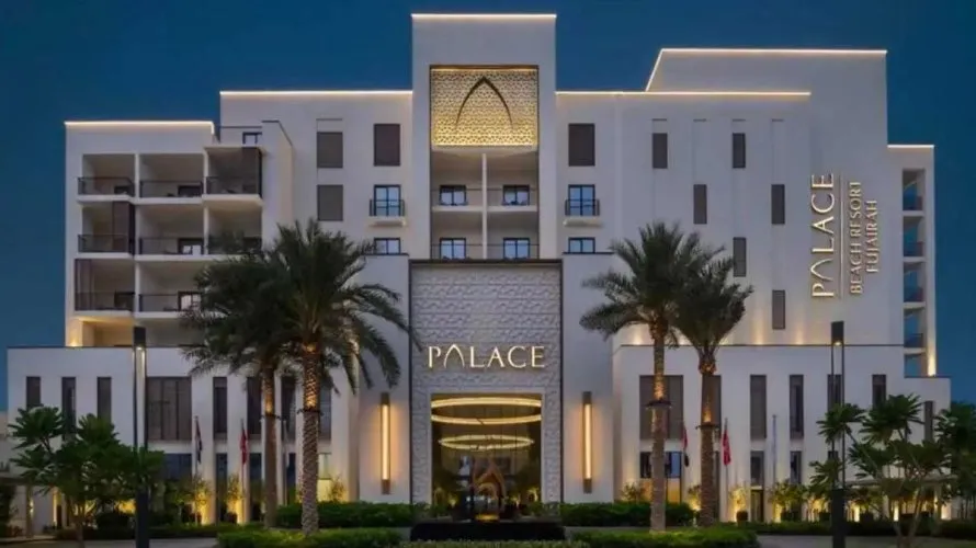 Apartamento de 3 dormitorios en Dubai Hills Estate, UAE No. 335 № 7