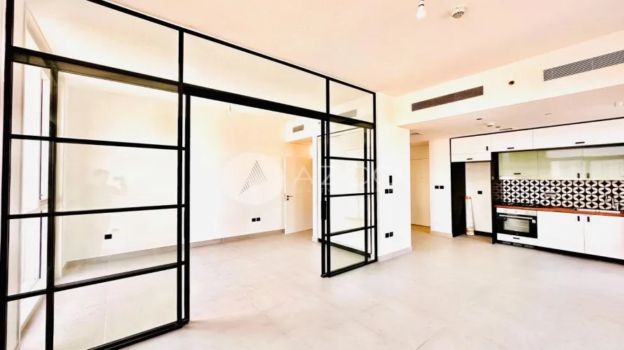 Apartamento de 2 dormitorios en Dubai Hills Estate, UAE No. 351 № 7