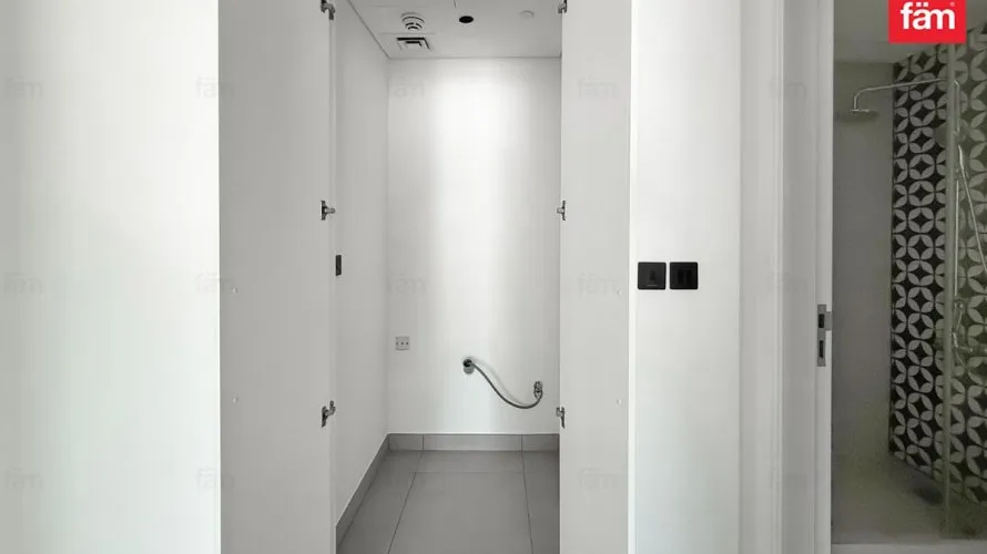 Apartamento de 2 dormitorios en Dubai Hills Estate, UAE No. 1045 № 11