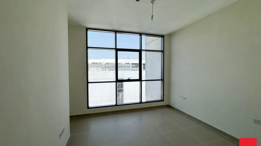 Apartamento de 3 dormitorios en Dubai Hills Estate, UAE No. 631 № 11