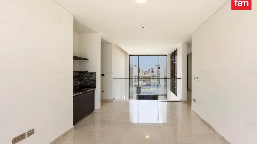 Villa de 5 dormitorios en Dubai Hills Estate, UAE No. 896 № 7