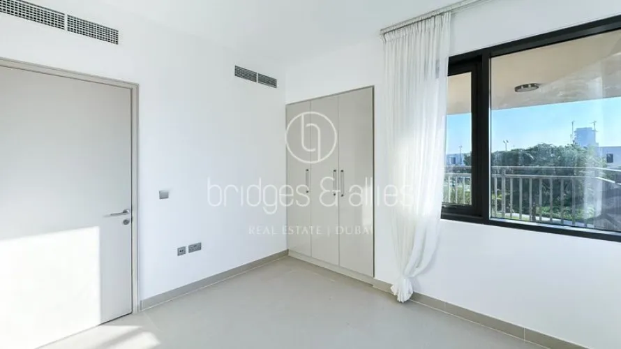 Villa de 5 dormitorios en Dubai Hills Estate, UAE No. 1149 № 14