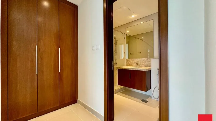 Apartamento de 4 dormitorios en Dubai Hills Estate, UAE No. 574 № 6