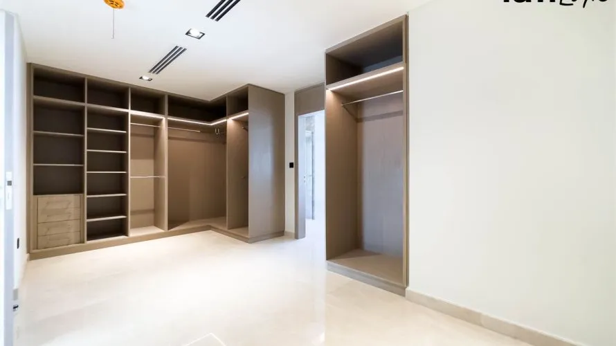 Villa de 5 dormitorios en Dubai Hills Estate, UAE No. 874 № 12