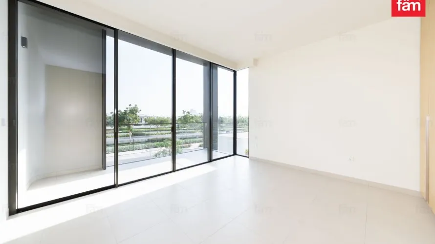 Villa de 5 dormitorios en Dubai Hills Estate, UAE No. 1002 № 13