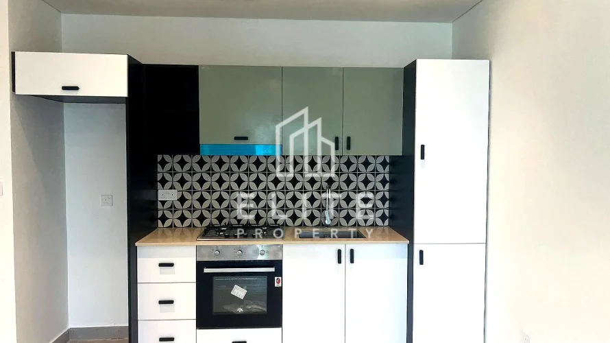 Apartamento de 2 dormitorios en Golfville, UAE No. 1084 № 4