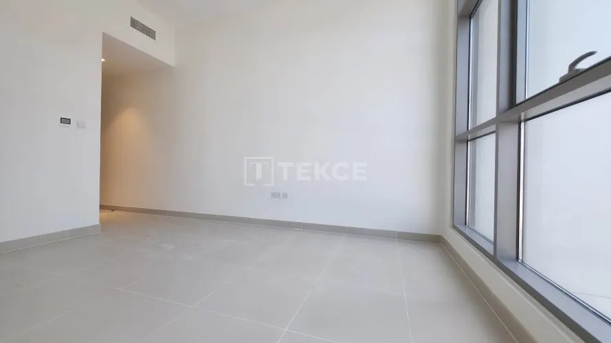 Apartamento de 3 dormitorios en Dubai Hills Estate, UAE No. 1042 № 13
