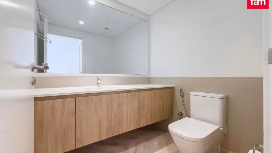 Apartamento de 3 dormitorios en Dubai Hills Estate, UAE No. 919 № 8