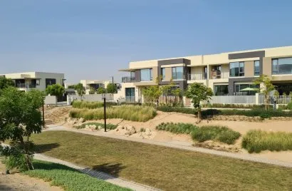 MAPLE II en Dubai Hills Estate, UAE No. 130