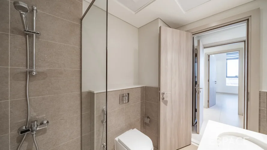 Apartamento de 2 dormitorios en Dubai Hills Estate, UAE No. 913 № 7