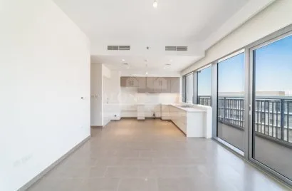 Apartamento de 2 dormitorios en PARK HEIGHTS Dubai Hills Estate, UAE No. 839