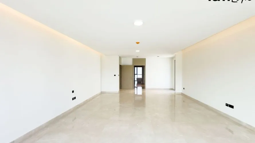 Villa de 5 dormitorios en Dubai Hills Estate, UAE No. 874 № 9