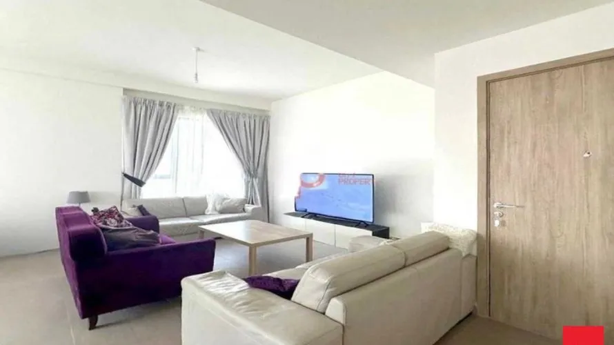 Apartamento de 3 dormitorios en Dubai Hills Estate, UAE No. 919 № 1