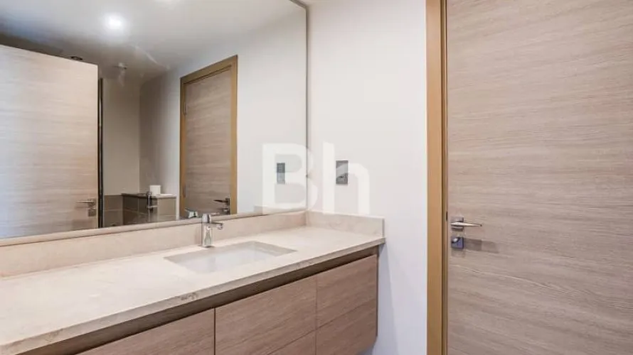 Villa de 5 dormitorios en Dubai Hills Estate, UAE No. 655 № 6