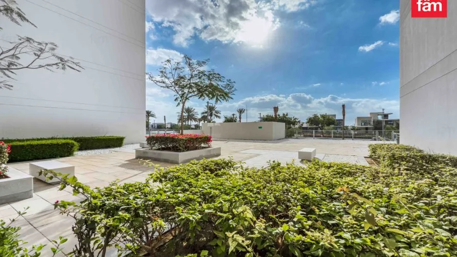 Apartamento de 3 dormitorios en Dubai Hills Estate, UAE No. 331 № 28