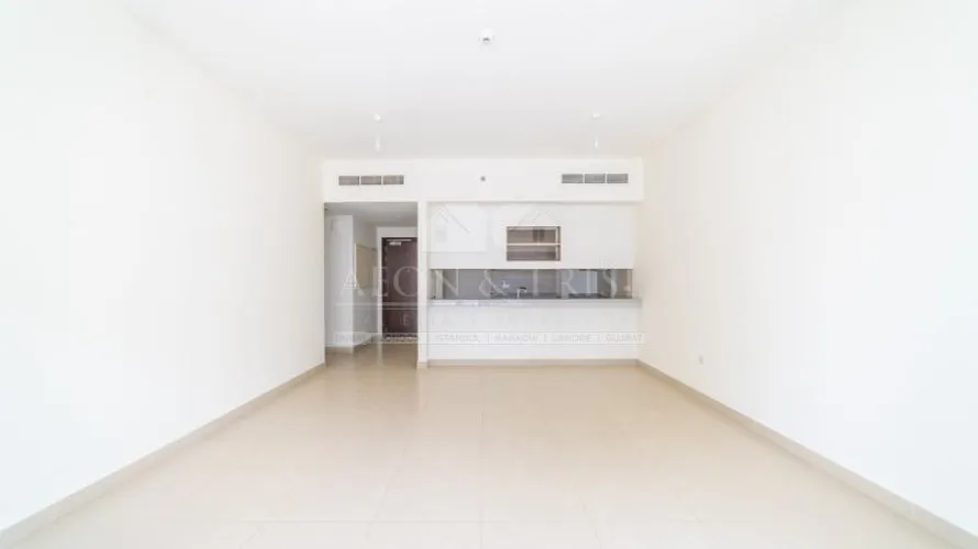 PARK HEIGHTS en Dubai Hills Estate, UAE No. 16