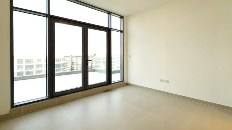 Apartamento de 3 dormitorios en Dubai Hills Estate, UAE No. 575 № 8