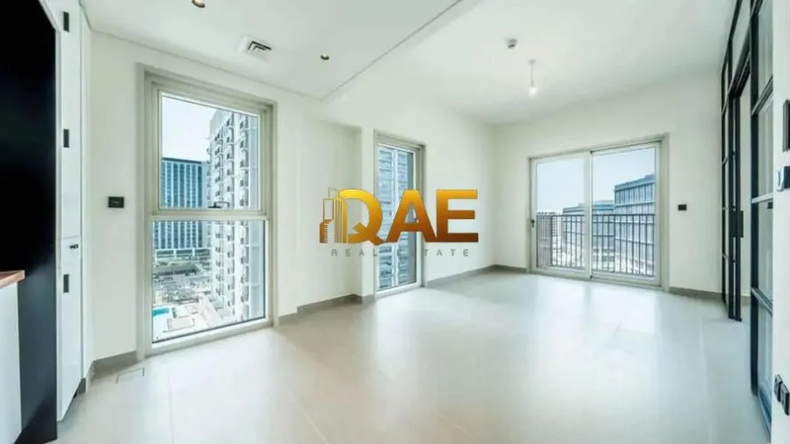 Apartamento de 2 dormitorios en Dubai Hills Estate, UAE No. 265
