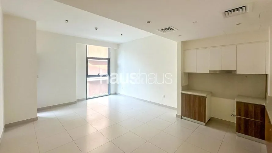 Apartamento de 2 dormitorios en Dubai Hills Estate, UAE No. 450