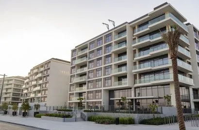 MULBERRY en Dubai Hills Estate, UAE No. 104