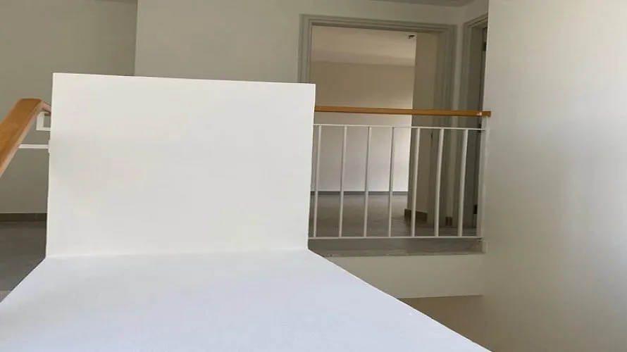 Villa de 4 dormitorios en Maple at Dubai Hills Estate, UAE No. 213 № 7