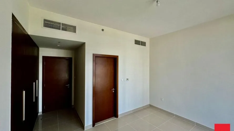 Apartamento de 4 dormitorios en Dubai Hills Estate, UAE No. 906 № 4