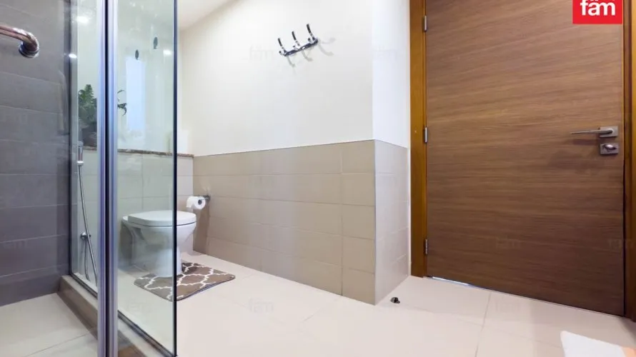 Villa de 5 dormitorios en Dubai Hills Estate, UAE No. 1174 № 10