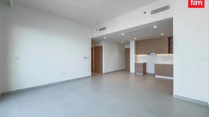 Apartamento de 2 dormitorios en Dubai Hills Estate, UAE No. 1220 № 16