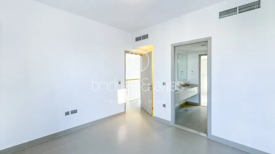 Villa de 5 dormitorios en Dubai Hills Estate, UAE No. 1149 № 10