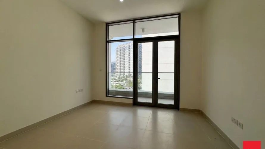 Apartamento de 2 dormitorios en Dubai Hills Estate, UAE No. 406 № 13