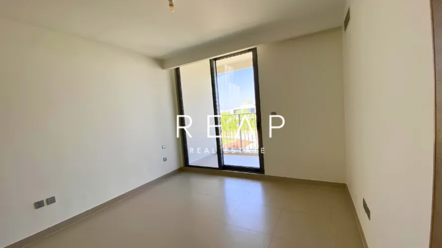 Villa de 4 dormitorios en Sidra Villas, UAE No. 256 № 8