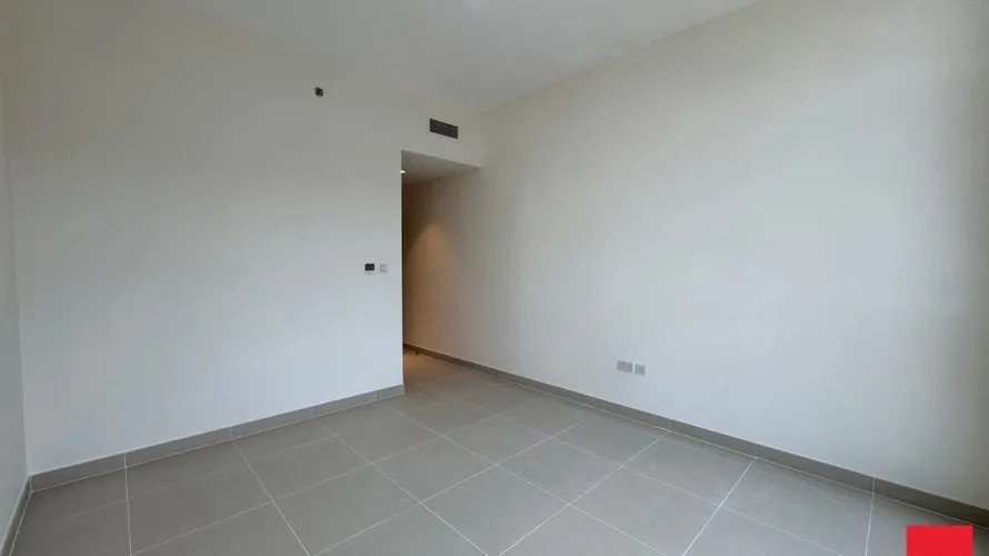 Apartamento de 2 dormitorios en Dubai Hills Estate, UAE No. 404 № 4