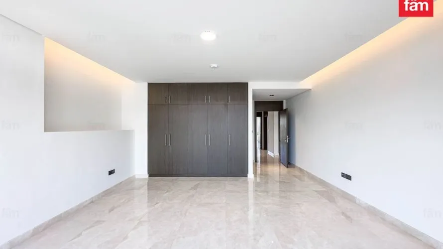 Villa de 5 dormitorios en Dubai Hills Estate, UAE No. 1090 № 18