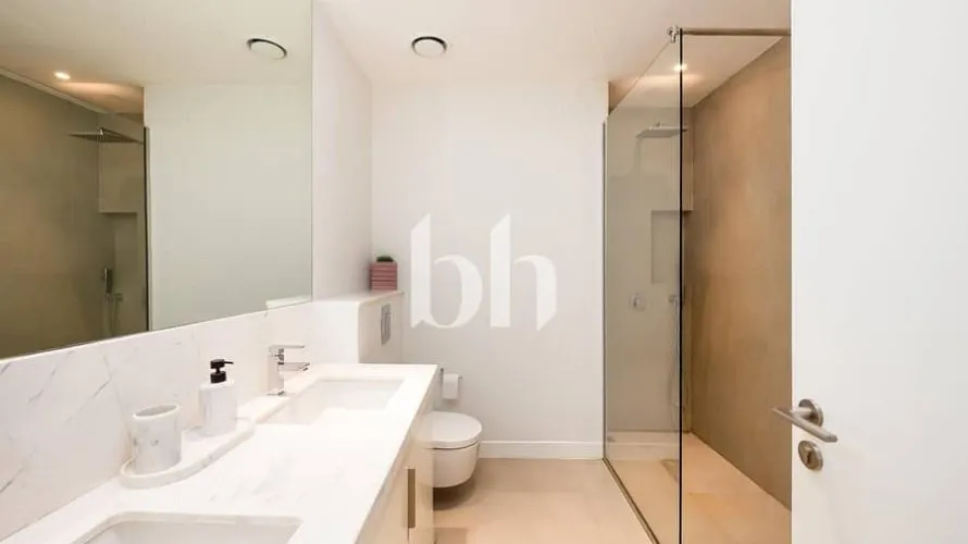 Apartamento de 1 dormitorio en Dubai Hills Estate, UAE No. 653 № 5