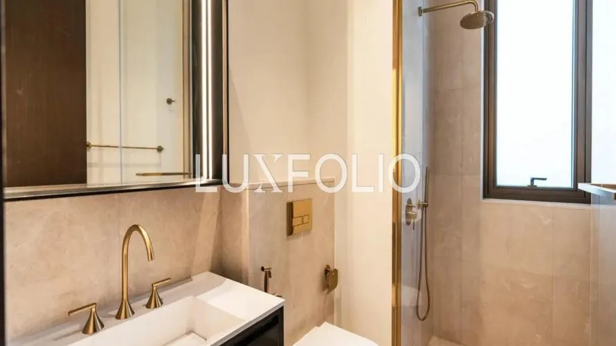 Villa de 5 dormitorios en Dubai Hills Estate, UAE No. 495 № 8