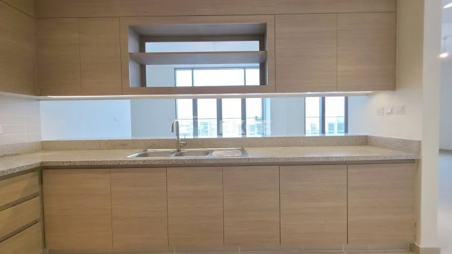 Apartamento de 2 dormitorios en Dubai Hills Estate, UAE No. 1041 № 9