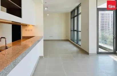 Apartamento de 2 dormitorios en Dubai Hills Estate, UAE No. 324