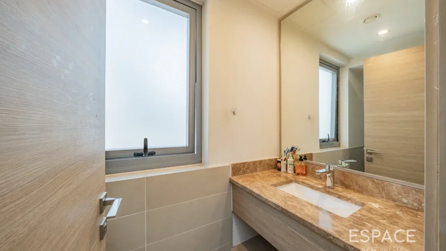 Villa de 3 dormitorios en Dubai Hills Estate, UAE No. 861 № 14