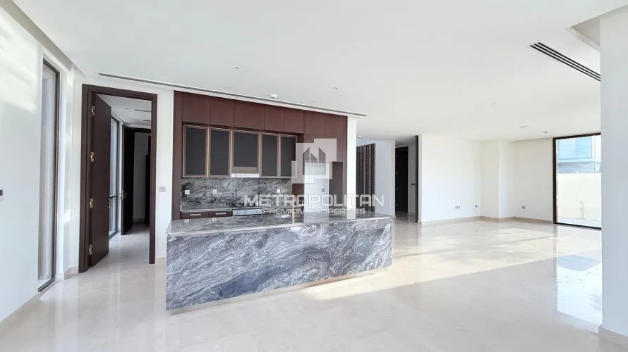 Villa de 5 dormitorios en Dubai Hills Estate, UAE No. 950 № 5