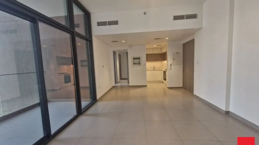 Apartamento de 2 dormitorios en Dubai Hills Estate, UAE No. 894 № 1
