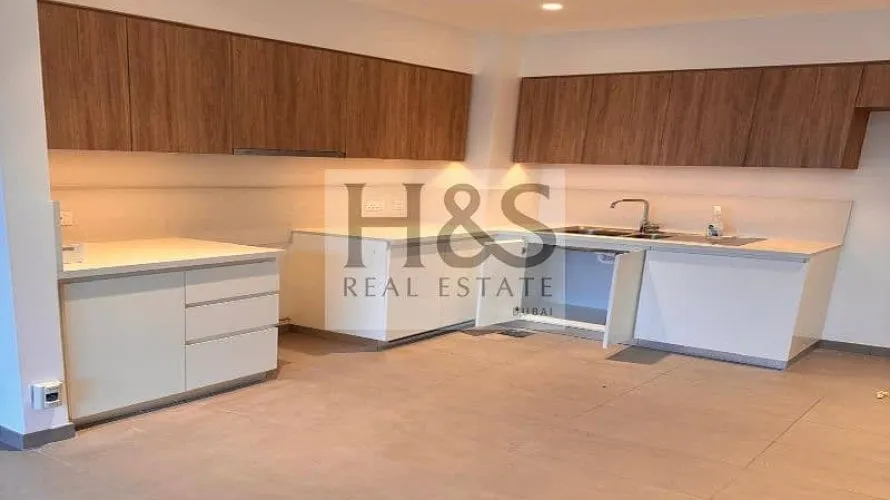 Apartamento de 2 dormitorios en Dubai Hills Estate, UAE No. 634 № 5