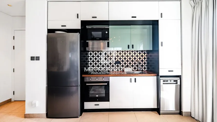 Apartamento de 2 dormitorios en Dubai Hills Estate, UAE No. 946 № 4