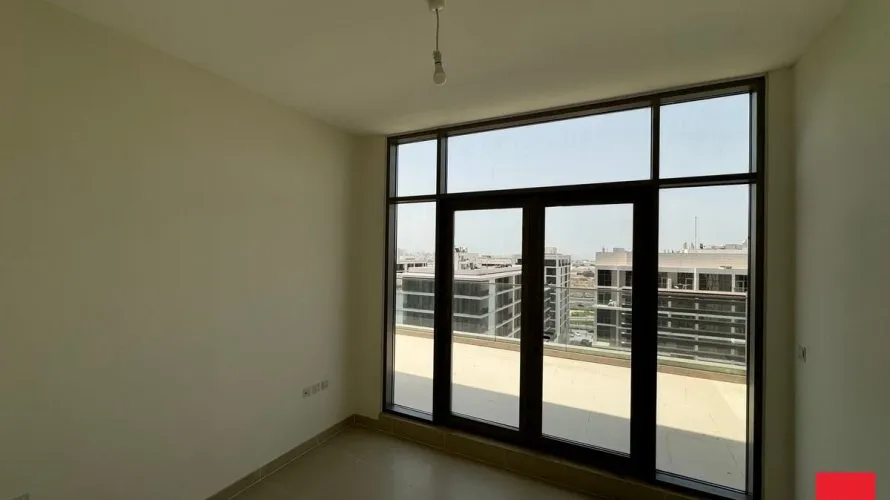 Apartamento de 3 dormitorios en Dubai Hills Estate, UAE No. 630 № 6