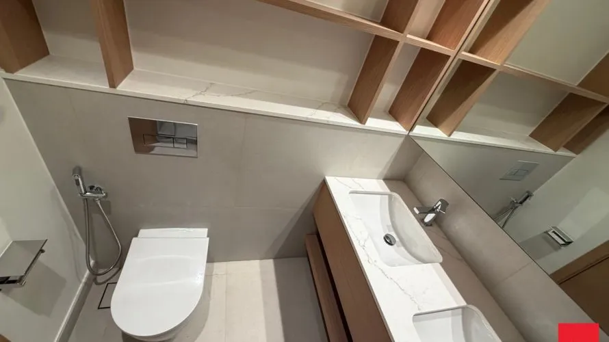 Apartamento de 3 dormitorios en Dubai Hills Estate, UAE No. 1095 № 15