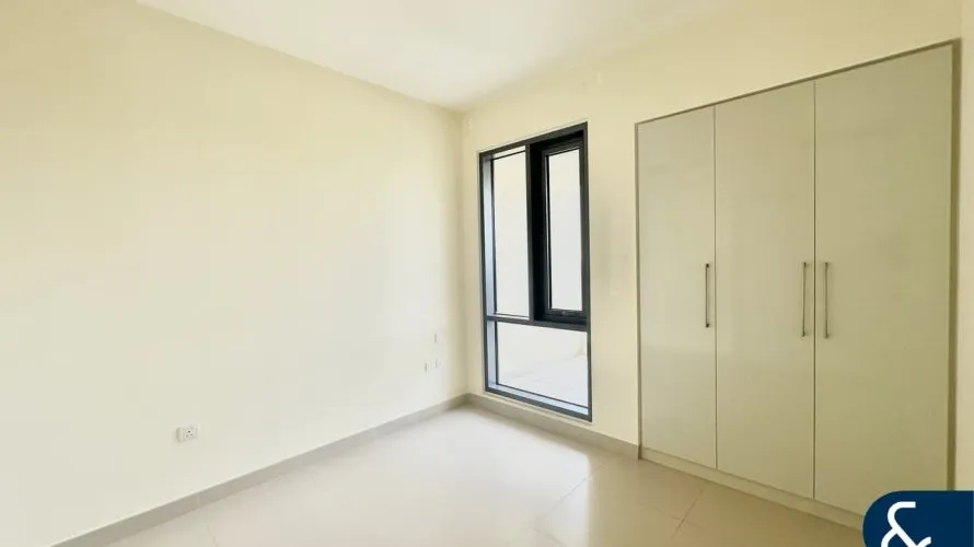 Villa de 4 dormitorios en Maple at Dubai Hills Estate, UAE No. 996 № 12